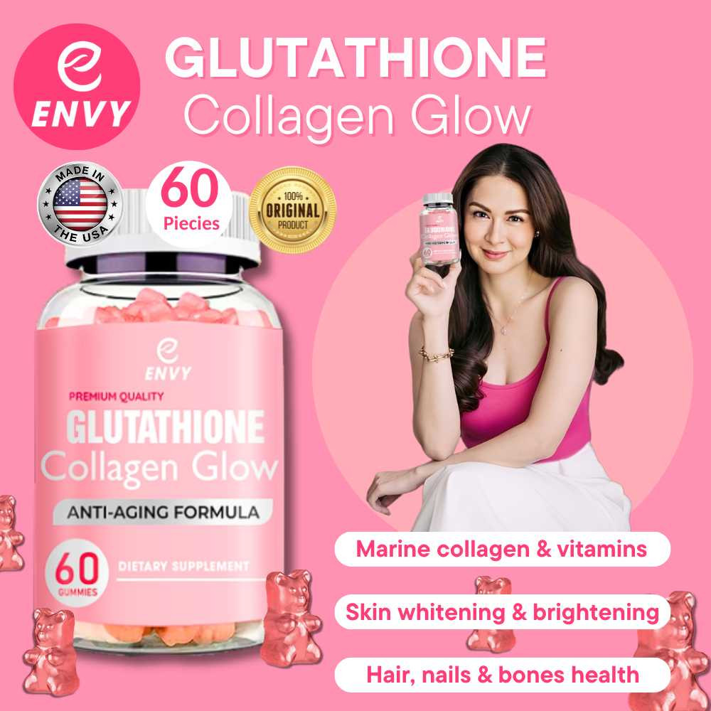 products-details